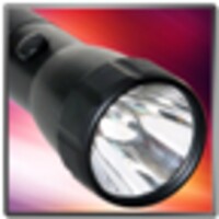 FlashLight icon