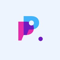 PURPLE icon