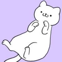 Purrfect Cats icon