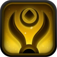 Pursuit of Light icon