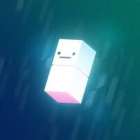 Push & Pop icon