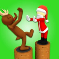 Push Battle icon