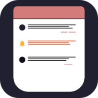 Push Notes icon