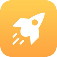 Push Service icon