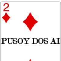 Pusoy Dos Ai 4.2.4