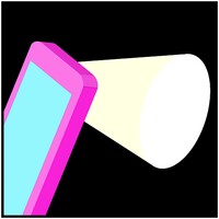 FlashLight icon