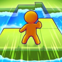 Puzzlander icon