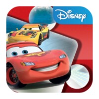 Puzzle App Cars 1.6