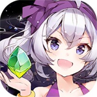 Puzzle Ark icon