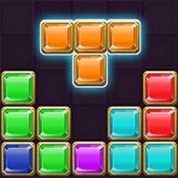 Block Puzzle Jewel icon