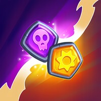 Puzzle Breakers icon