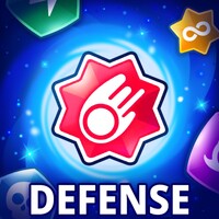 Puzzle Defense icon