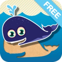 Puzzle For Toddlers Free 1.12