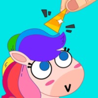 Puzzle Fuzzle icon