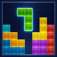 Puzzle Game: Block Puzzle