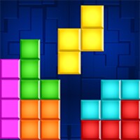 Puzzle Game icon
