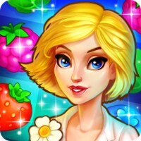 Puzzle Heart icon