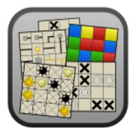 Puzzle Kingdom 1.04