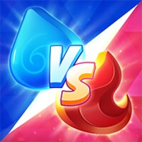 Puzzle Match icon