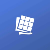Puzzle Page icon