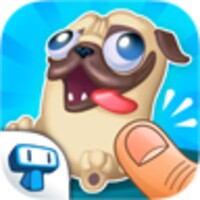 Puzzle Pug 1.0.10