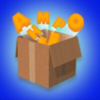 Puzzle Wordle icon