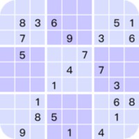 Sudoku icon