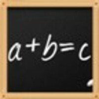 BlackBoard icon