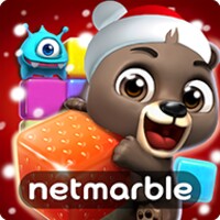 PuzzlePetParty 1.1.5