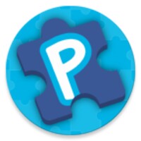 Puzzlings icon