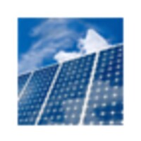 PV Plant icon