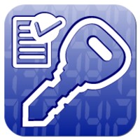 ﾜﾝﾀｲﾑPW icon
