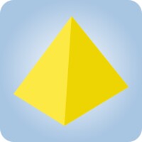 Pyramid 13 icon