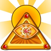 Pyramid Quest icon