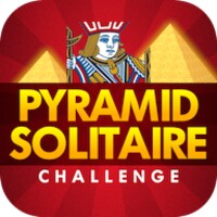 Pyramid Solitaire Challenge 5.3.0