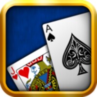 Pyramid Solitaire Free icon