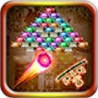 PyramidBreaker icon