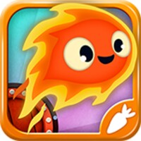 Pyro Jump 1.2.14