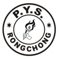 PYS FIXTURE RONGCHONG icon