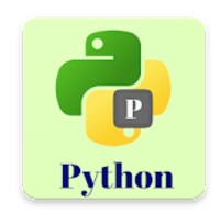 Python Tutorial Pro icon