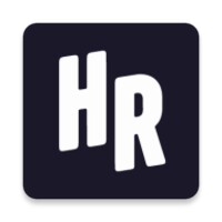 Highrise icon