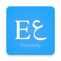 Q Dictionary 3.6.6