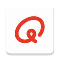 Qmusic icon