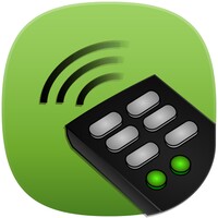 Q Remote Control icon