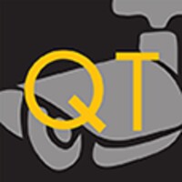 Q-See QTView 4.7.0