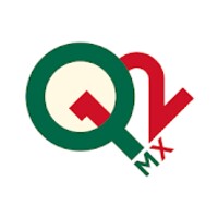 Q12 Trivia | México icon