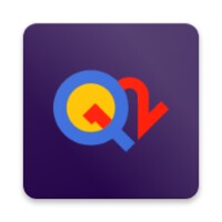 Q12 Trivia icon