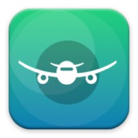 Q8 Airport icon