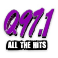 Q97.1 KSEQ Fresno icon