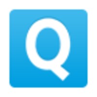 Qapa icon